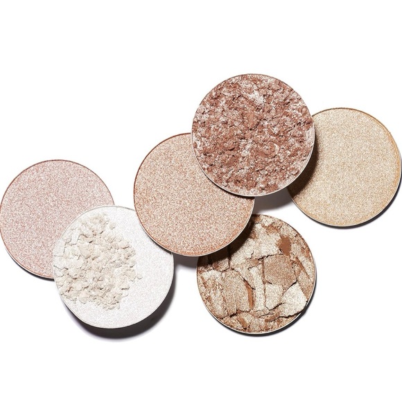 Bad Habit Rosé Highlight Collection - Picture 2 of 5